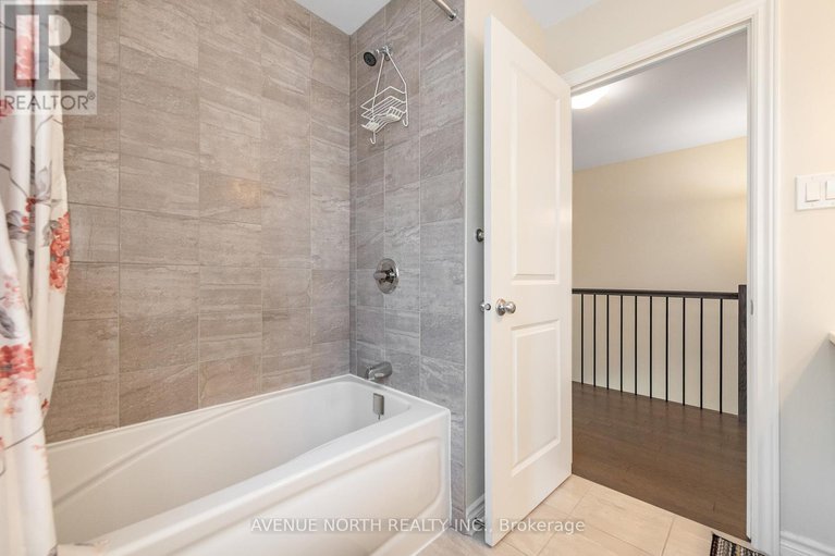 29410732/756-namur-street/embrun/russell/ontario/K0A1W0_26