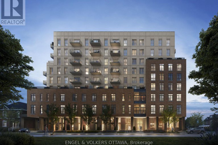 29190312/317-8-blackburn-avenue/sandy-hill/ottawa/ontario/K1N7Z2_9