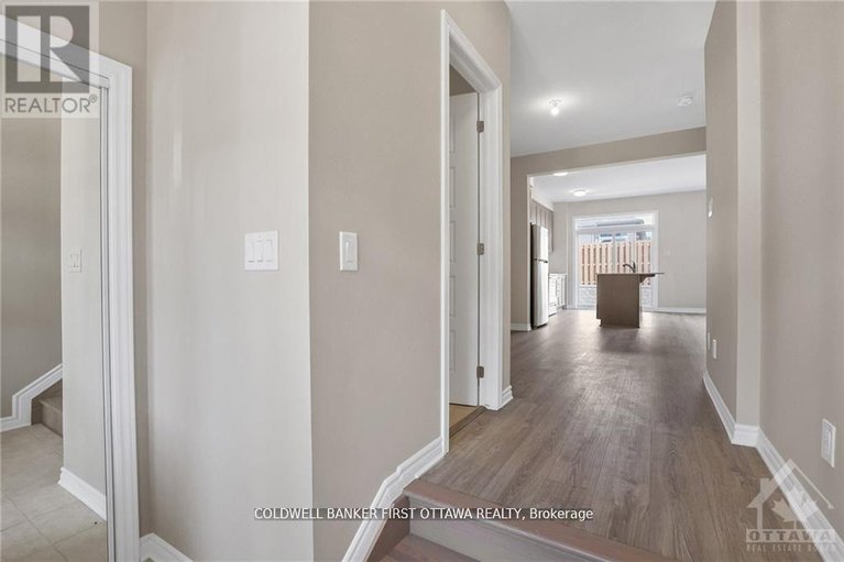 29630265/517-rye-grass-way/half-moon-bay/ottawa/ontario/K2J7A2_4