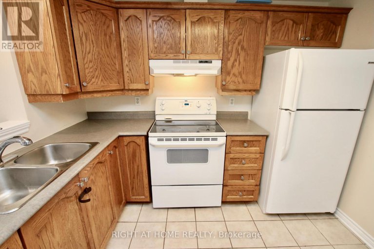 28302296/1c-97-mill-street/village-of-russell/russell/ontario/K4R1B8_12