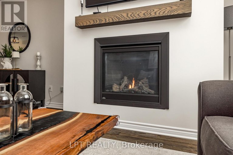 29305394/618-fisher-street/north-grenville-twp-kemptville-south/north-grenville/ontario/K0G1J0_4