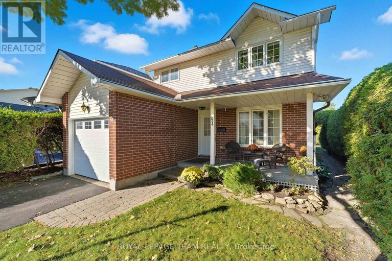 28977787/54-pickwick-drive/cedargrovefraserdale/ottawa/ontario/K2J3E8_29