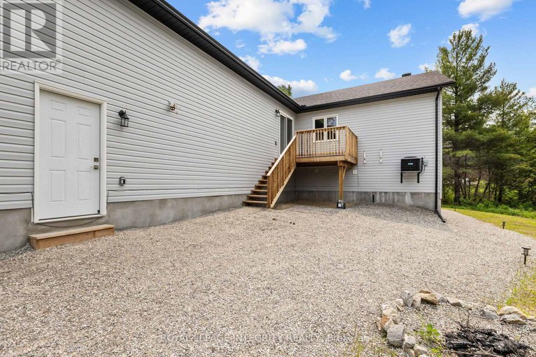 29274550/292-james-andrew-way/beckwith-twp/beckwith/ontario/K7A4S7_41