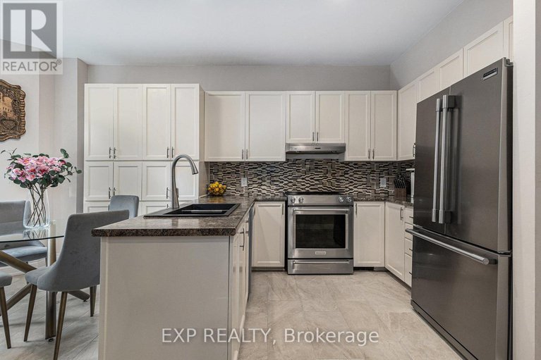 28425412/324-stoneway-drive/barrhaven-east/ottawa/ontario/K2G6G8_10