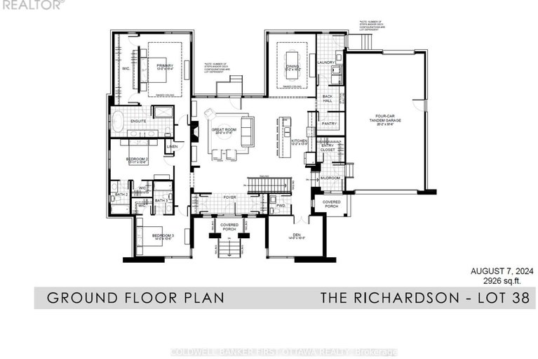 28093294/244-cabrelle-place/manotick-village-manotick-estates/ottawa/ontario/K4M0A9_3