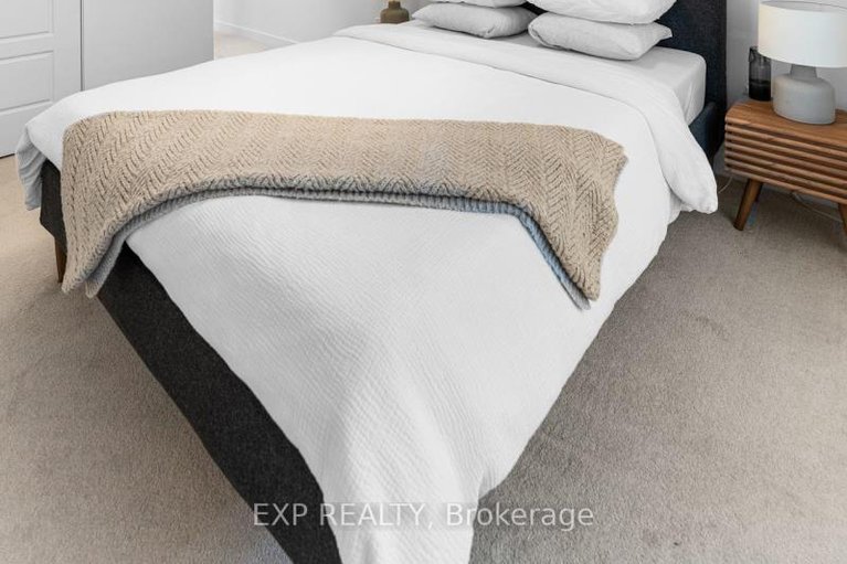 29617821/720-hydrus-private/half-moon-bay/ottawa/ontario/K2J7B2_25