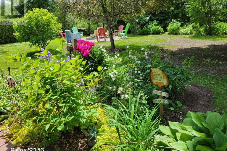 29518098/19644-marcoux-road/north-glengarry-kenyon-twp/north-glengarry/ontario/K0C1A0_30