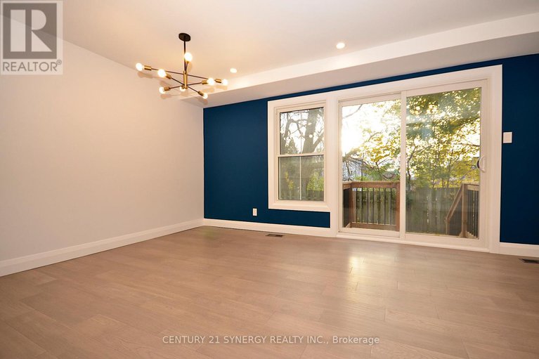 29094498/26-660-hochelaga-street/carson-meadows/ottawa/ontario/K1K2E9_22