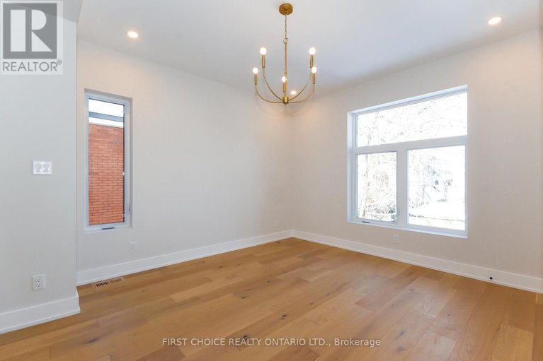 29315751/29-third-avenue/glebe/ottawa/ontario/K1S2J5_17