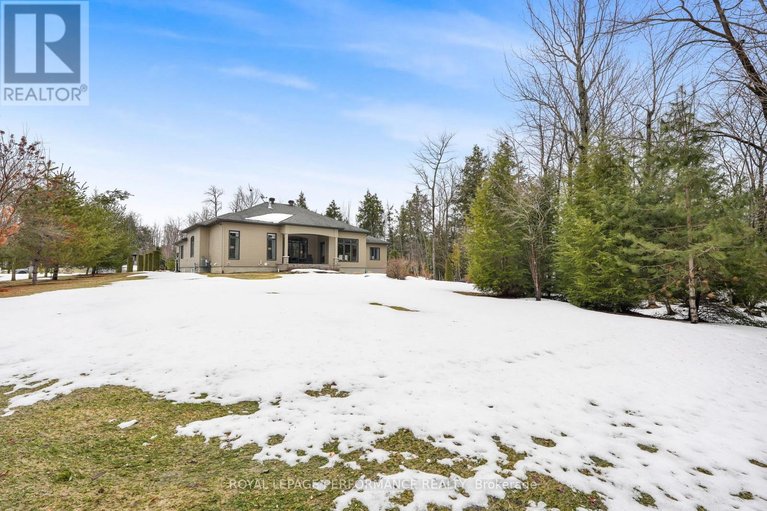 29555218/26-jacquot-street-n/champlain-twp/champlain/ontario/K0B1K0_31