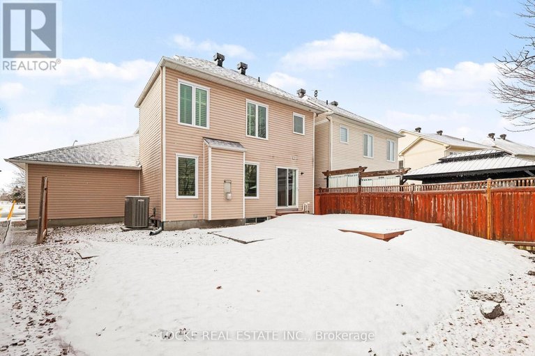 29468634/6020-longleaf-drive/orleans-village/ottawa/ontario/K1W1J2_34