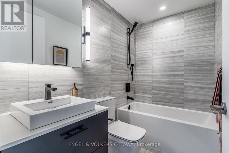 28440601/807-10-james-street/ottawa-centre/ottawa/ontario/K2P1T2_10