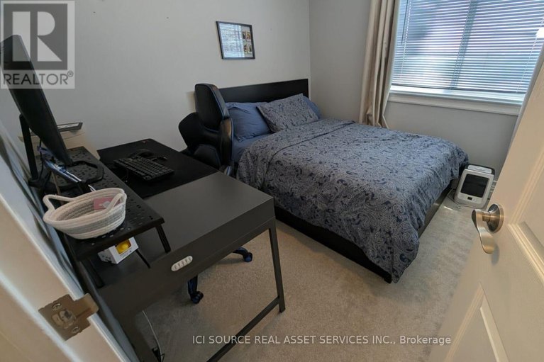 28706919/711-20-chesterton-drive/borden-farmstewart-farmcarleton-heightsparkwood-hills/ottawa/ontario/K2E6Z7_21