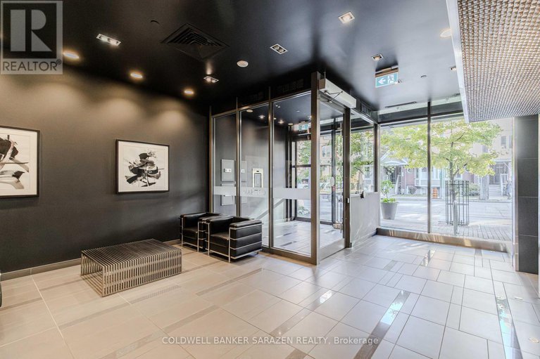 29045602/1308-224-lyon-street-n/ottawa-centre/ottawa/ontario/K1R0C1_3