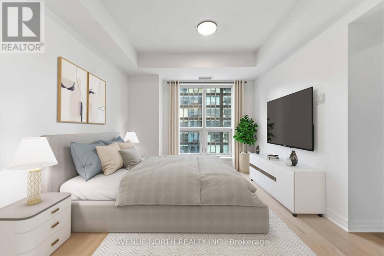 29556708/1102-242-rideau-street/sandy-hill/ottawa/ontario/K1N0B7_20