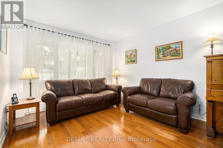 29027781/65-willow-glen-drive/bridlewood/ottawa/ontario/K2M1T1_5
