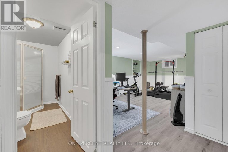 28174194/54-alberni-street/on-the-green/ottawa/ontario/K2J2M6_28