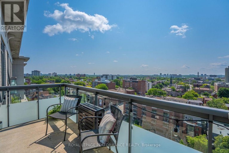 29635683/1504-238-besserer-street/sandy-hill/ottawa/ontario/K1N6B1_35