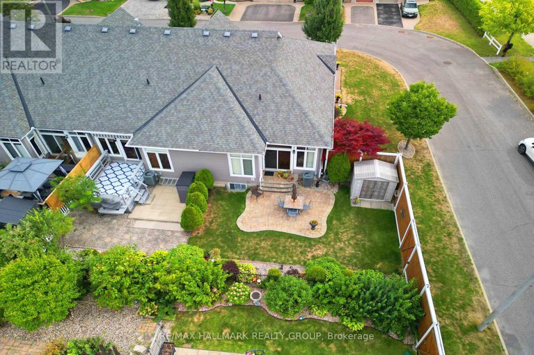 28822293/325-farincourt-crescent/avalon-west/ottawa/ontario/K4A0M6_32