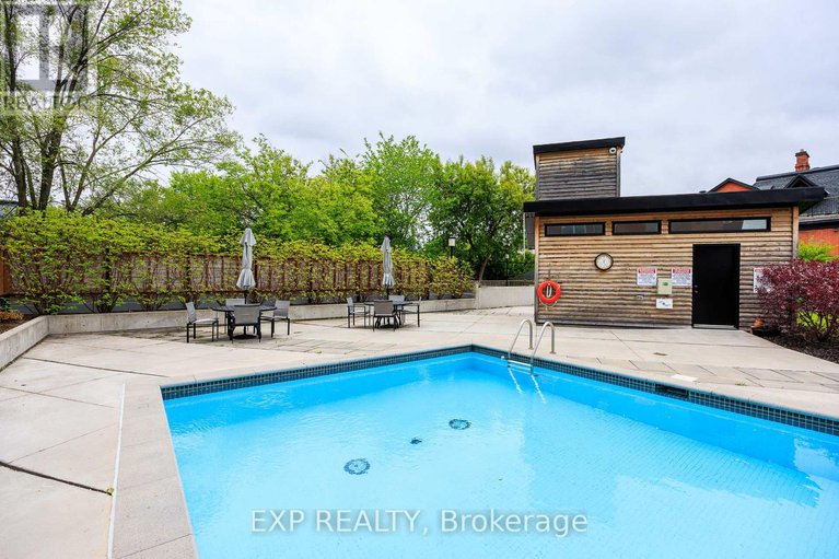28659756/1003-373-laurier-avenue-e/sandy-hill/ottawa/ontario/K1N8X6_38