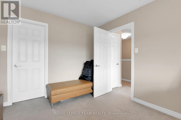 29636245/920-messor-crescent/stittsville-north/ottawa/ontario/K2S0P2_25