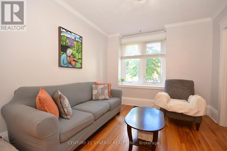 28811238/47-roslyn-avenue/old-ottawa-south/ottawa/ontario/K1S4W2_9