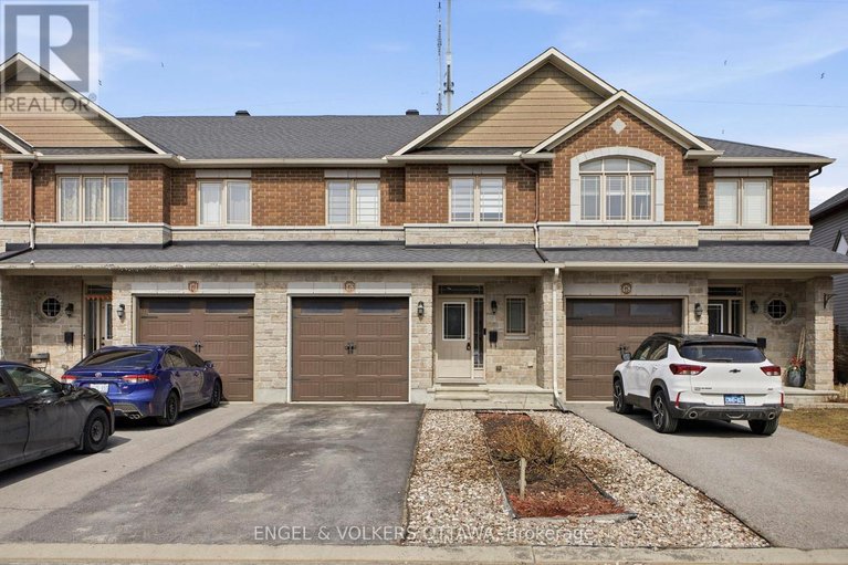 29565291/476-barrick-hill-road/emerald-meadowstrailwest/ottawa/ontario/K2M0H8_1