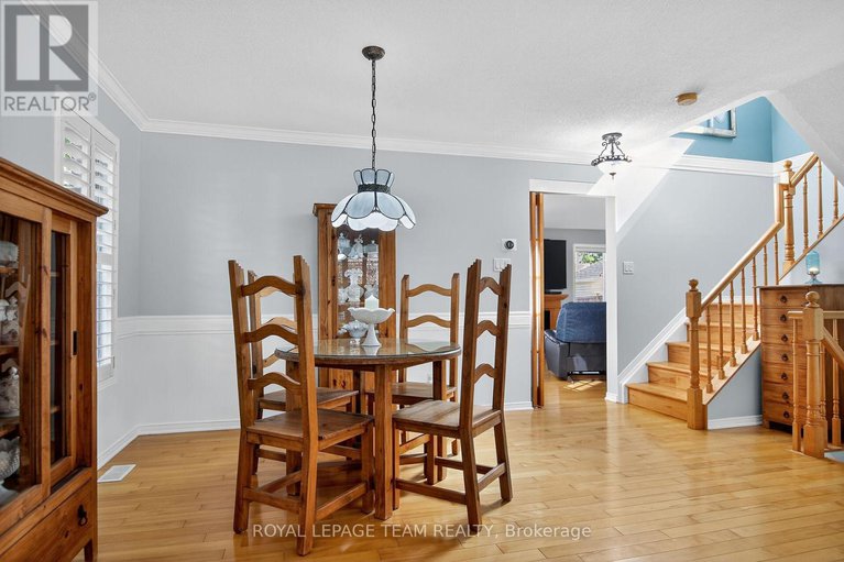 28939848/20-vistapointe-drive/barrhaven-east/ottawa/ontario/K2G6N3_9