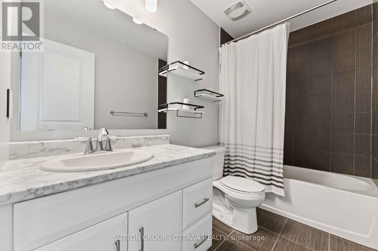 28844445/43-aridus-crescent/remainder-of-stittsville-area/ottawa/ontario/K2S2L4_20
