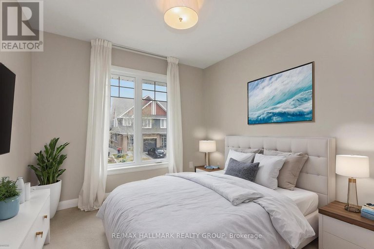 28386376/454-kilspindie-ridge/stonebridge/ottawa/ontario/K2J5M8_25