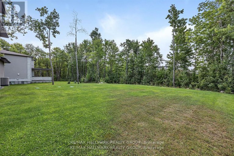 29038834/595-shoreway-drive/greely/ottawa/ontario/K4P0G3_47