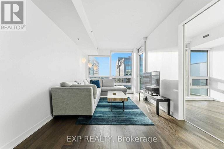 29333707/2102-199-slater-street/ottawa-centre/ottawa/ontario/K1P0C8_12