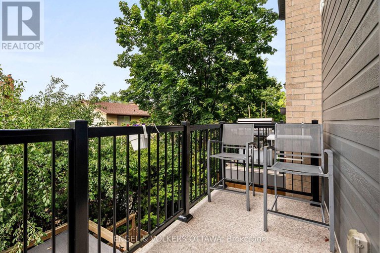28765041/602-terravita-private/windsor-park-village/ottawa/ontario/K1V2R9_24