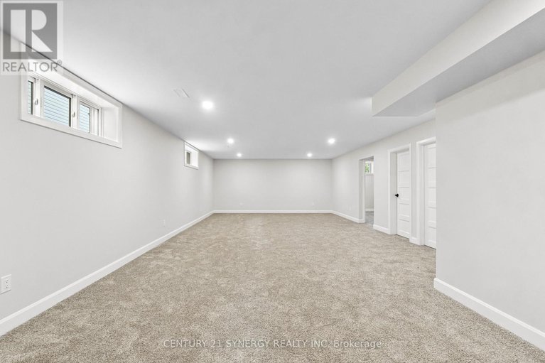 27601521/40-helene-street/countryside-acres/crysler/ontario/K0A1R0_40