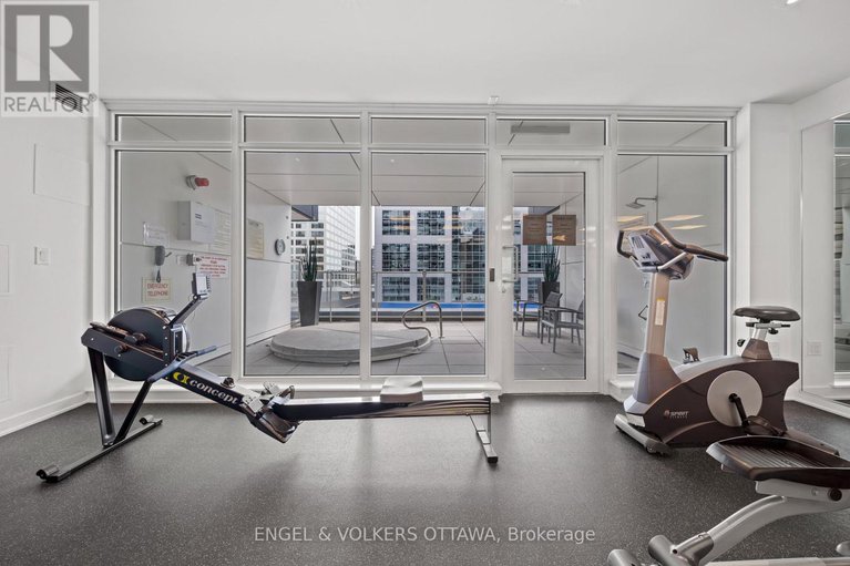 29140231/709-199-slater-street/ottawa-centre/ottawa/ontario/K1P0C8_27