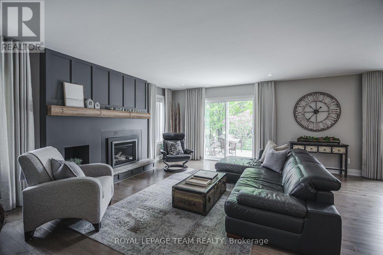 29324370/1085-lena-avenue/manotick-long-island-nicholls-island/ottawa/ontario/K4M1E7_16