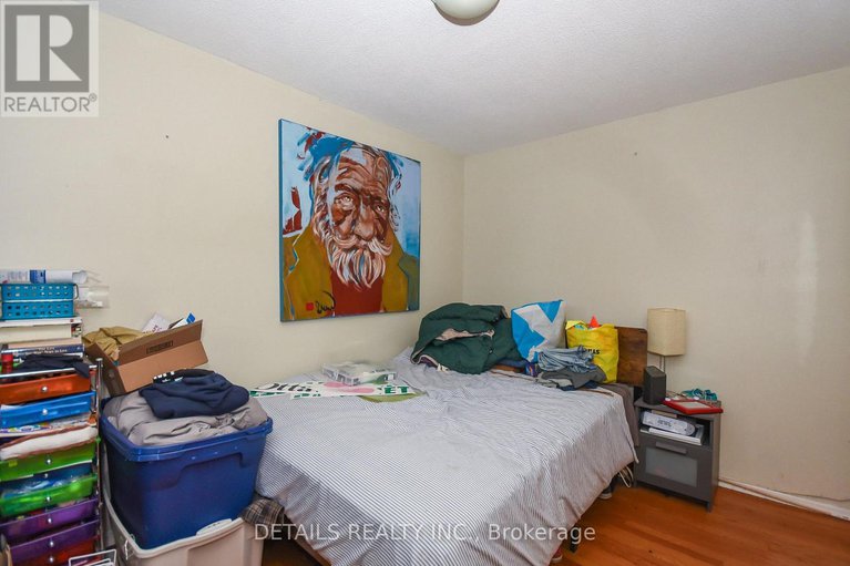 28359249/970-shamir-avenue/elmvale-acresurbandale/ottawa/ontario/K1G2T2_43