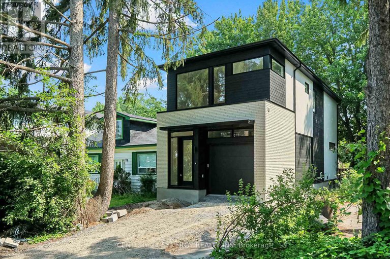 28618349/83-boyce-avenue/britannia/ottawa/ontario/K2B6J1_1