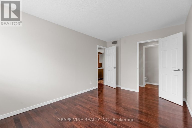 28148163/907-470-laurier-avenue-w/ottawa-centre/ottawa/ontario/K1R7W9_19