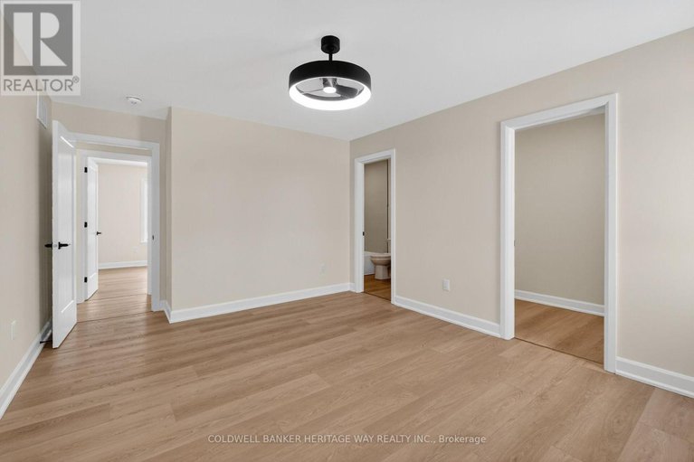 29364548/2753-concession-10a-road/drummond-n-elmsley-drummond-twp/drummondnorth-elmsley/ontario/K0G1A0_27