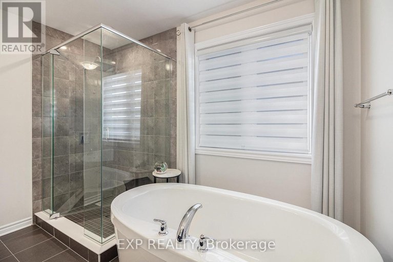 29616175/107-rallidale-street/blossom-parkkemp-parkfindlay-creek/ottawa/ontario/K1X0G7_20