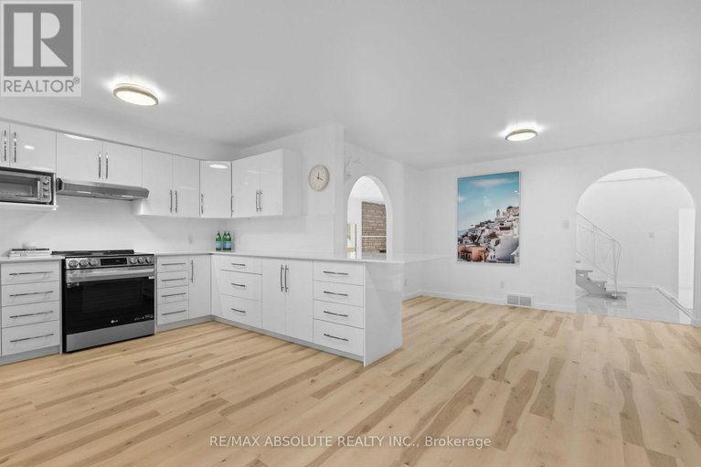 29645619/1444-normandy-crescent/carleton-heights/ottawa/ontario/K2C0N6_18