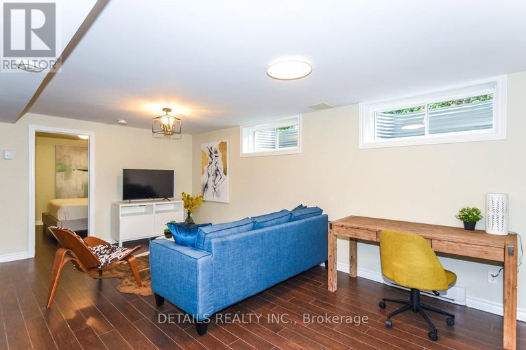 28359249/970-shamir-avenue/elmvale-acresurbandale/ottawa/ontario/K1G2T2_11