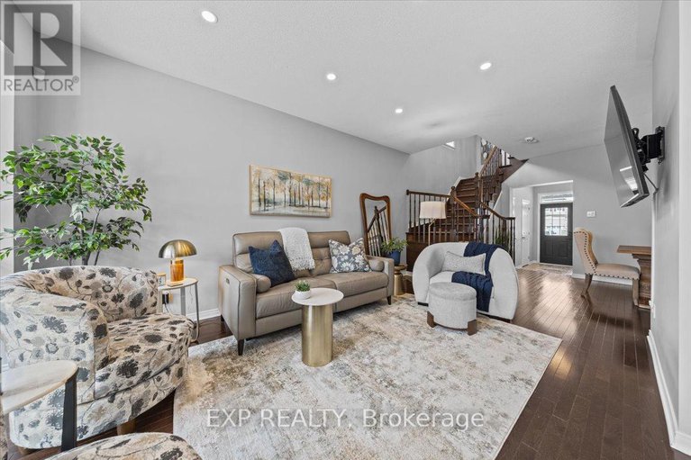 29428180/589-pepperville-crescent/emerald-meadowstrailwest/ottawa/ontario/K2M0E7_11