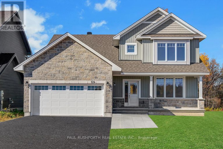 29035709/124-chandelle-private/carp/ottawa/ontario/K0A1L0_1