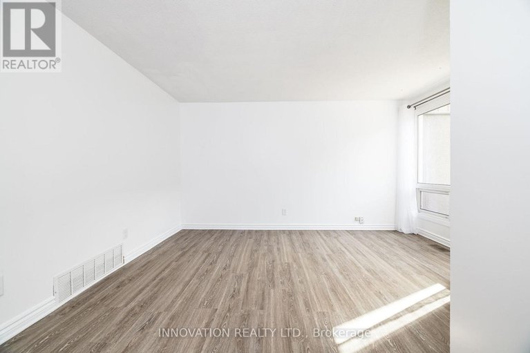 29654754/338-woodfield-drive/tanglewood/ottawa/ontario/K2G3W9_7