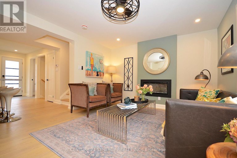 29092514/32-660-hochelaga-street/carson-meadows/ottawa/ontario/K1K2E9_25