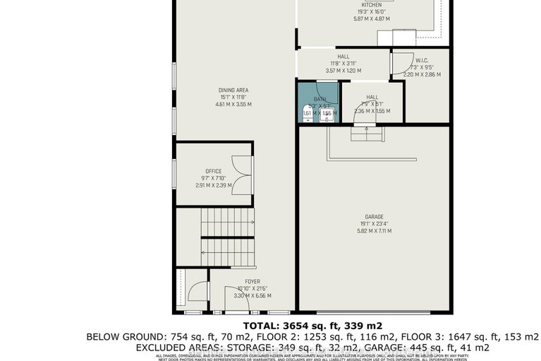 28055721/639-terrier-circle/goulbourn-twp-from-franktown-rdsouth-to-rideau/ottawa/ontario/K0A2Z0_28