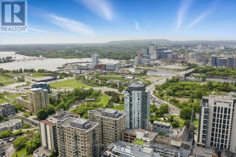 28818812/1205-95-bronson-avenue/ottawa-centre/ottawa/ontario/K1R1E2_28
