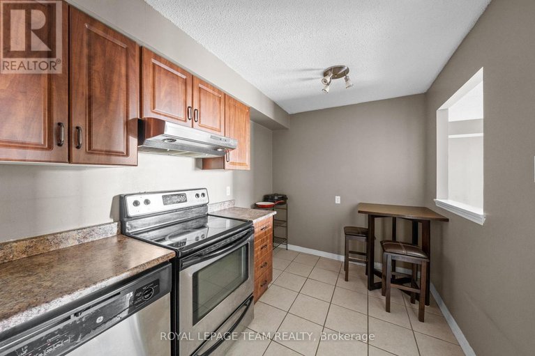 29689906/1705-199-kent-street/ottawa-centre/ottawa/ontario/K2P2K8_13